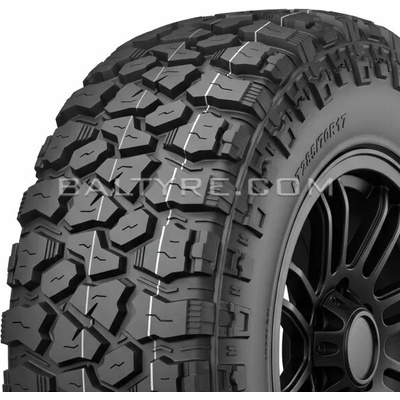 Comforser CF3300 285/70 R17 121/118Q