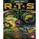 Army Men Rts