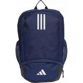 adidas Tiro 23 League modrá 27 l