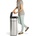 simplehuman CW2014 40 l