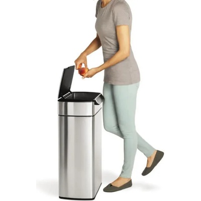 simplehuman CW2014 40 l