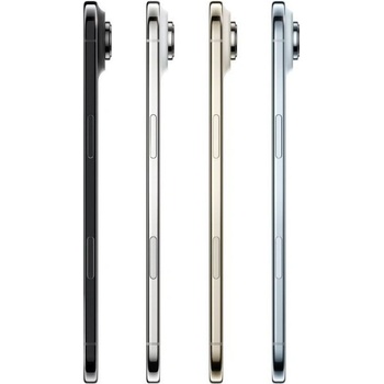 Apple iPhone Air 512GB Space Black