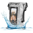 FIXED Float Bag 3 l