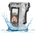 FIXED Float Bag 3 l