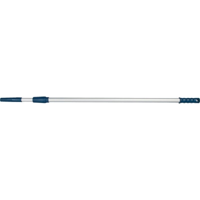 Color Expert teleskopická tyč oceľová (84902010) 115 - 200 cm