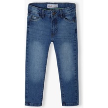 Minoti Džíny chlapecké Skinny 13jean Kluk