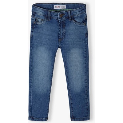 Minoti Skinny 13Jean Kluk – Zboží Mobilmania