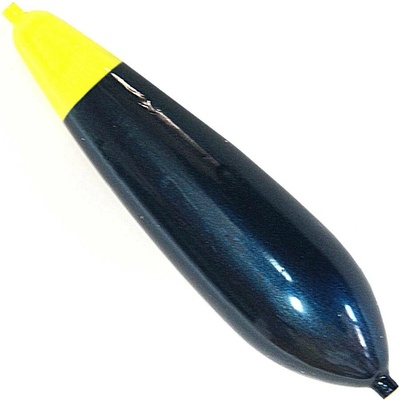 Bubeník Podvodní splávek 40g