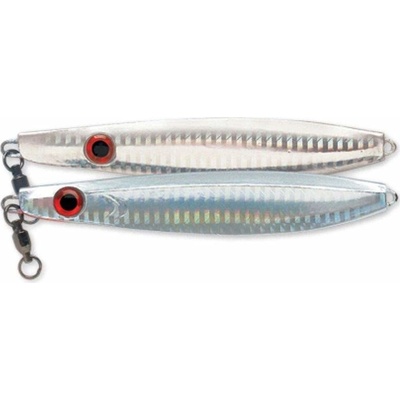 Wiiliamson Pilker Vortex Speed Jig 300 g S