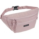 Burton HIP PACK
