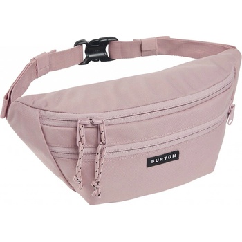 Burton HIP PACK