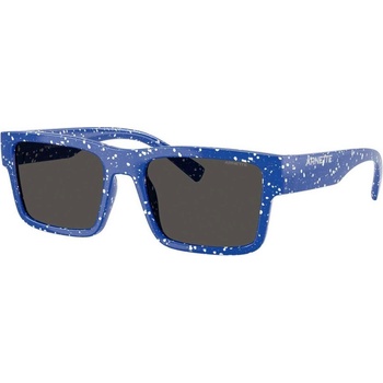 Arnette an4344 - 297087 мъжки (an4344 - 297087)