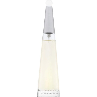 Issey Miyake L´Eau D´Issey parfumovaná voda dámska 50 ml