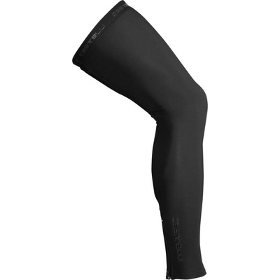 Castelli 19531 THERMOFLEX 2 čierne
