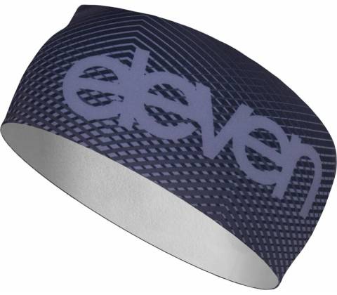 Eleven Detská Vortex Black