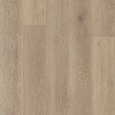 CoreTec Flexile 1200 50FLX807 Meadow 3,69 m²