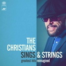 The Christians - Sings & Strings CD