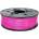 XYZprinting Консуматив за 3D принтер XYZprinting - ABS refil, 1.75 mm, Лилав (RF10BXEU07B)