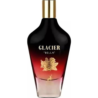 Maison Alhambra Glacier Bella parfémovaná voda dámská 100 ml