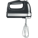 KitchenAid 5KHM9212EPT