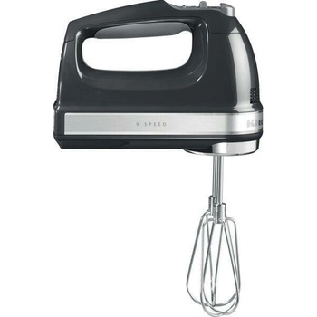 KitchenAid 5KHM9212EPT