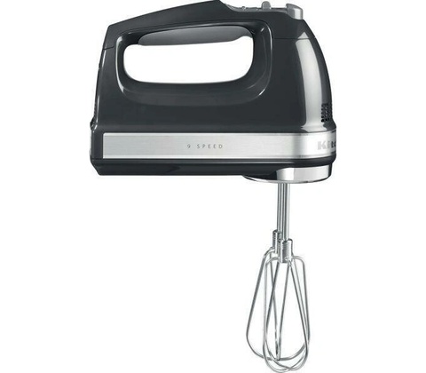 KitchenAid 5KHM9212EPT