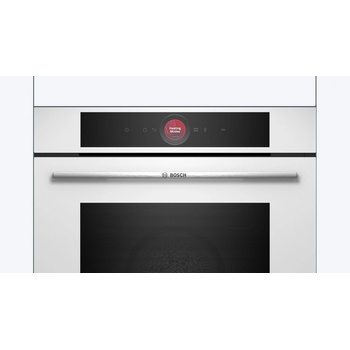 Bosch HBG7742W1