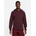 Nike Суитшърт m nk df npc fleece po