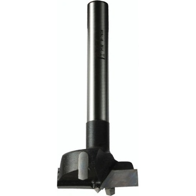 IGM M382-15011