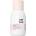 one.two.free! One. two. free! Radiance Enzyme Peeling Ексфолиант за лице дамски 35gr