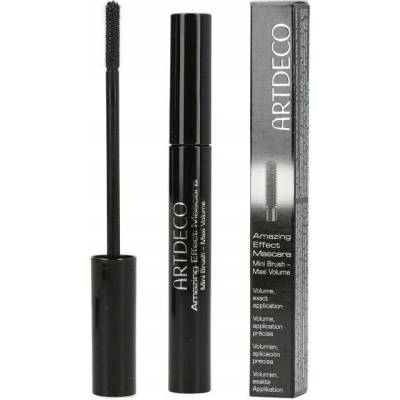 Artdeco Amazing Effect Řasenka na řasy N 1 Black 6 ml