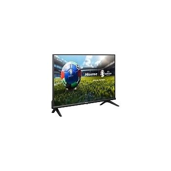 Hisense 32A4N