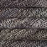 malabrigo Rios Winter Lake Плетива прежда (RIO846)
