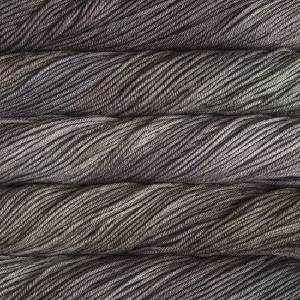 malabrigo Rios Winter Lake Плетива прежда (RIO846)