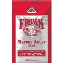 Fromm Family Mature Adult 15 kg