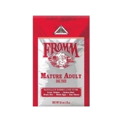 Fromm Family Mature Adult 15 kg