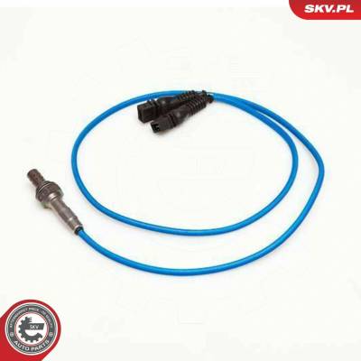 Lambda sonda ESEN SKV 09SKV028