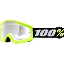100% Strata Junior Mini Gron