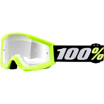 100% Strata Junior Mini Gron