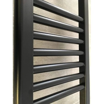 ЛИРА ЗА БАНЯ ЧЕРНА Black Elegance 440/900