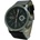 Lee Cooper LC-1669G-A