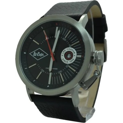 Lee Cooper LC-1669G-A