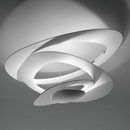 Artemide 1242010A