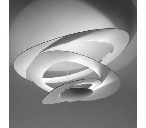Artemide 1242010A