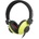 MARVO HP1008