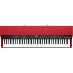 Clavia Nord Grand 2