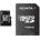 ADATA microSDHC 4GB C4 AUSDH4GCL4-RA1