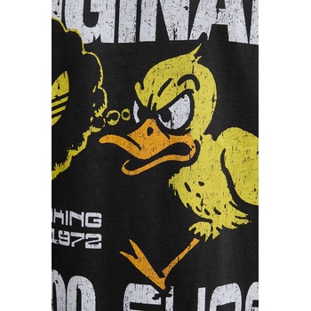 adidas Originals Памучна тениска adidas Originals (KG6438)