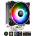 Spirit Of Gamer Aircooler 120mm ARGB (SOG-VR120RGB)