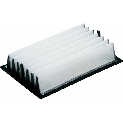METABO Skládaný filter pre 6.25601/FMS/FSR/FSX 200 Intec 625602000